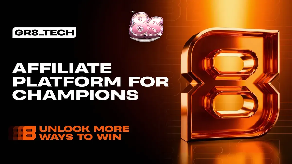 Giao diện công nghệ quản lý nền tảng iGaming hiện đại