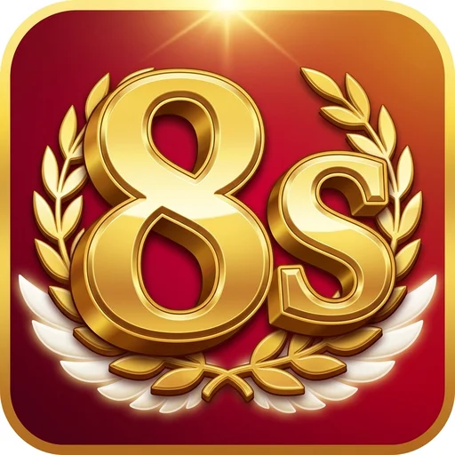 8s ✅ Nền Tảng Uy Tín | Tải Miễn Phí